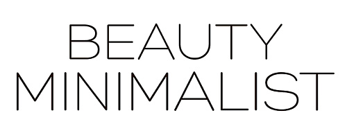 BEAUTY MINIMALIST