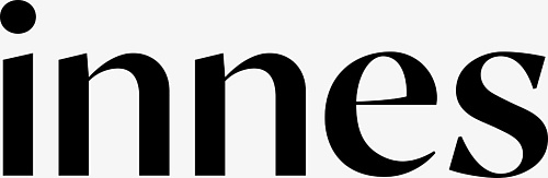 INNES
