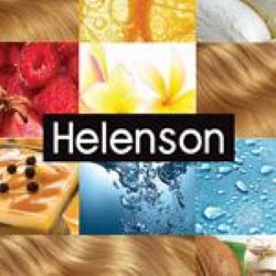 HELENSON