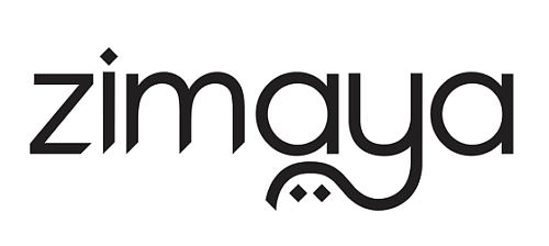 ZIMAYA