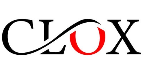 CLOX