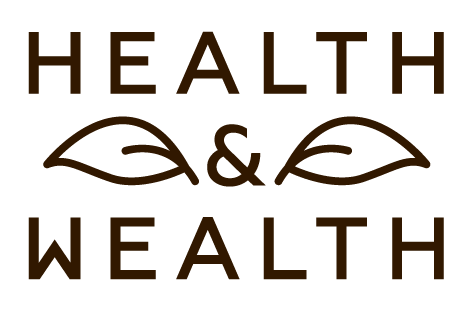 HEALTH&WEALTH