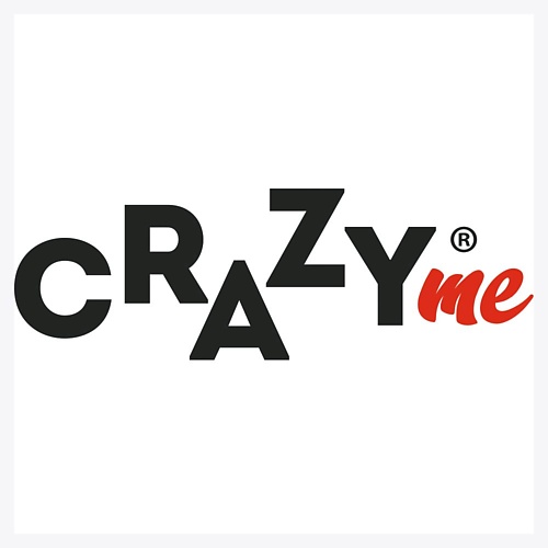 CRAZYME