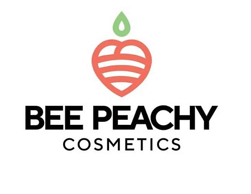 BEE PEACHY COSMETICS