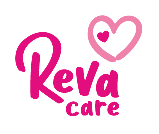 REVA CARE