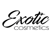 EXOTIC COSMETICS