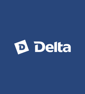 DELTA