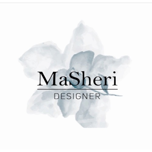 MASHERI