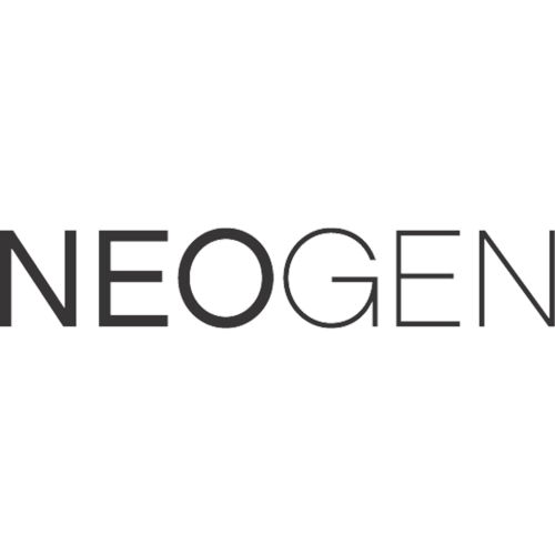 NEOGENLAB