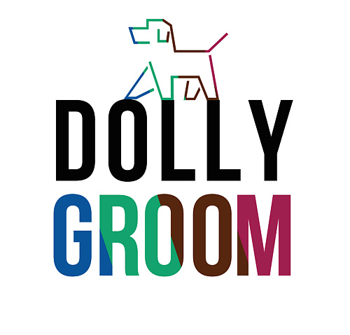 DOLLYGROOM