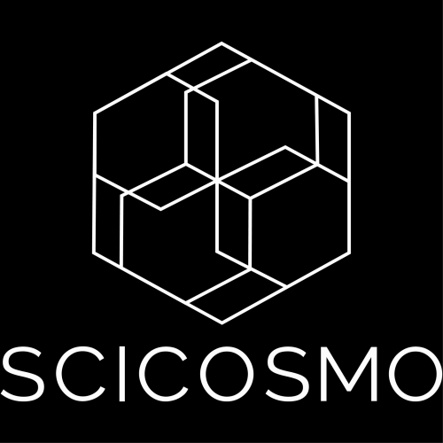 SCICOSMO