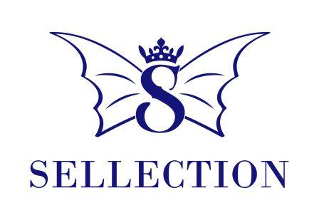 SELLECTION