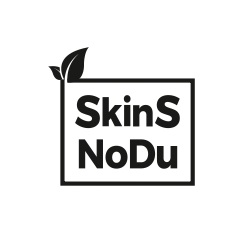 SKINSNODU