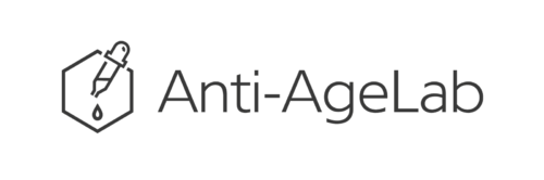 ANTI-AGELAB