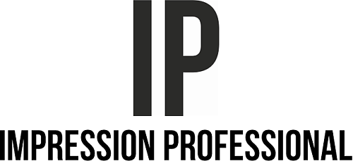 IMPRESSION PROFESSIONAL
