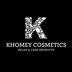 KHOMEY COSMETICS