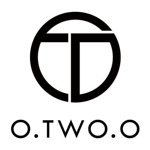 O.TWO.O
