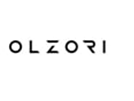 OLZORI