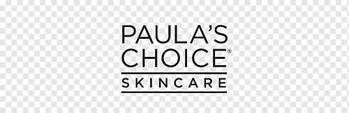 PAULA'S CHOICE