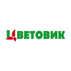 ЦВЕТОВИК