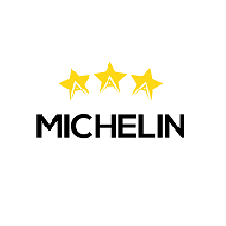 MICHELIN