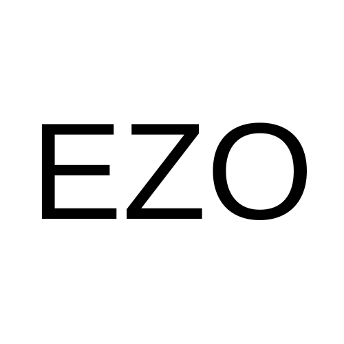 EZO