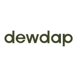 DEWDAP
