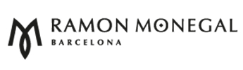 RAMON MONEGAL