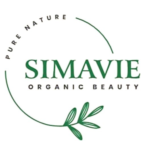 SIMAVIE