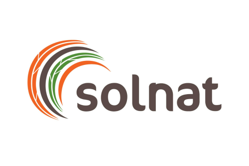 SOLNAT