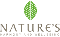NATURE'S HARMONY AND WELLBEING
