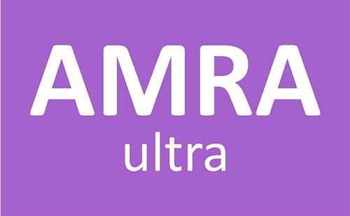 AMRA