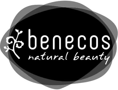 BENECOS