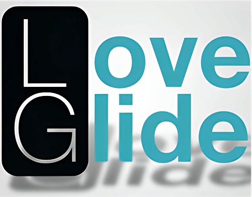 LOVE GLIDE