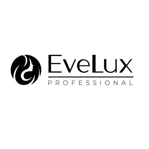 EVELUX PROFESSIONAL