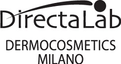 DIRECTALAB