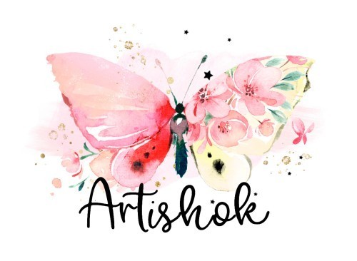 ARTISHOK