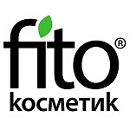 FITO КОСМЕТИК