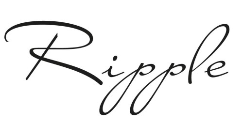 RIPPLE