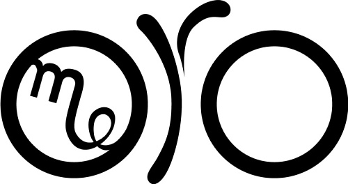 MEORO