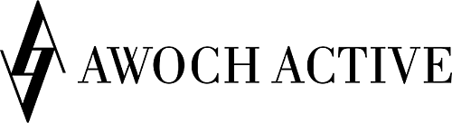 AWOCHACTIVE