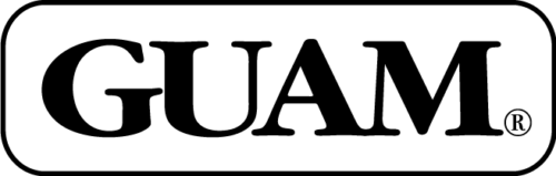GUAM