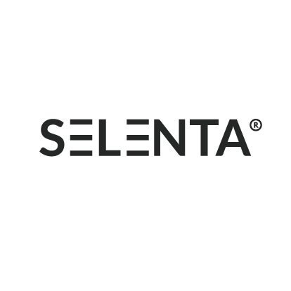 SELENTA