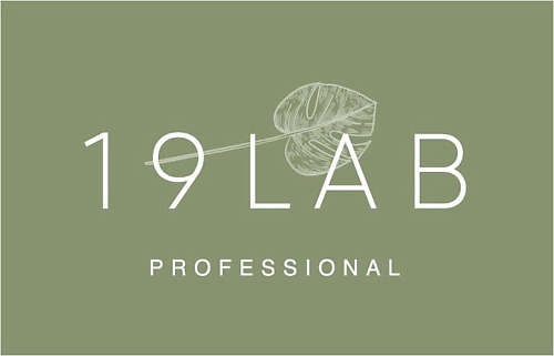 19LAB ON SKIN