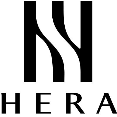 HERA