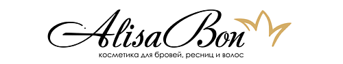ALISA BON