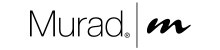 MURAD