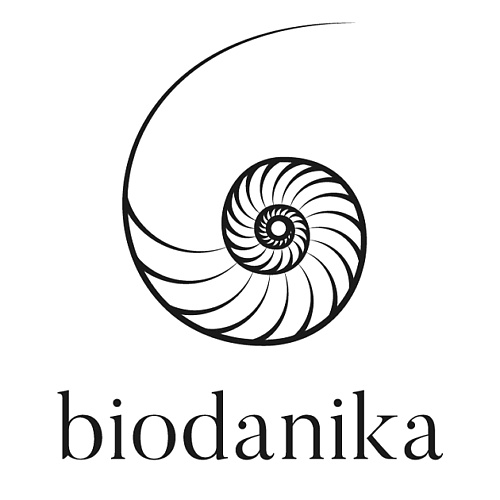 BIODANIKA