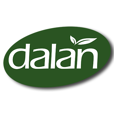 DALAN