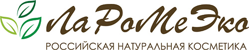 ЛАРОМЕЭКО